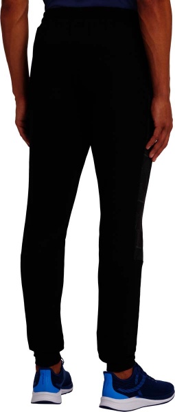 Штани Energetics Finto III ux 415498-907911 р. XL чорний