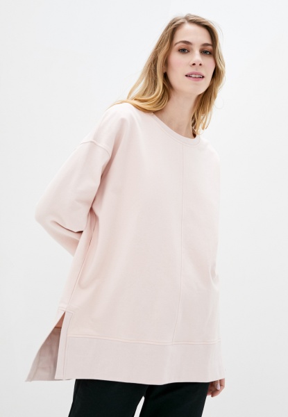 Костюм женский Роза р. 2XL розовый