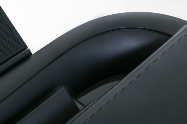 Бігова доріжка F15 MaxxPro (F15)