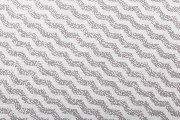 Простынь 1.5 Basic Северное сияние премиум 160x220 см фиолетовый Luna 