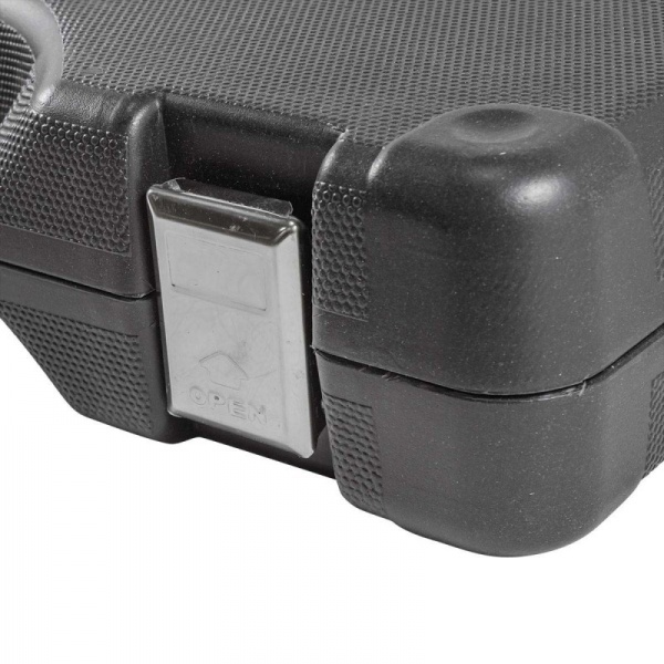 Набір головок і біт Forsage 150 шт. F-41501-5