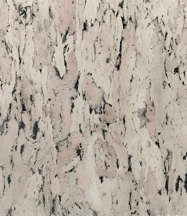 Пробковая Настенная плитка Bella Vita JH-dihei 300*600*3мм 1,08 кв.м