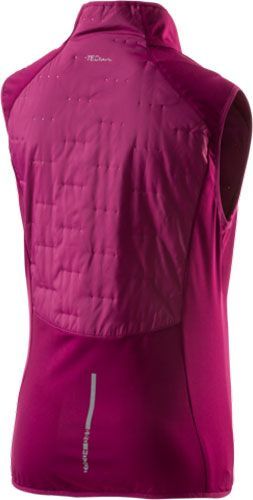 Жилет Pro Touch Bayala 280544-485 36 малиновий