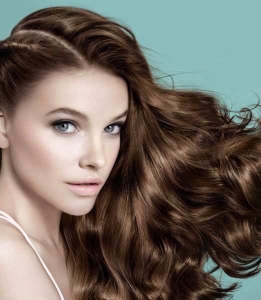 Сухой шампунь L'Oreal Paris Magic shampoo Трояндова спокуса 200 мл 