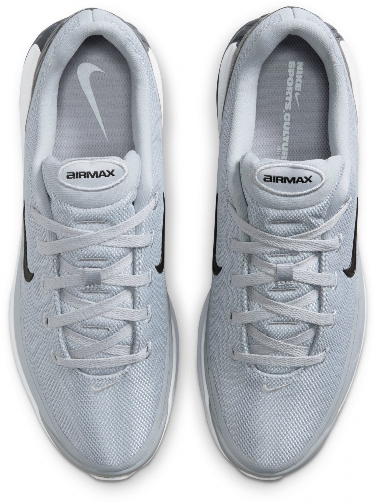 Кросівки Nike AIR MAX BIA IF2624-007 р.45,5