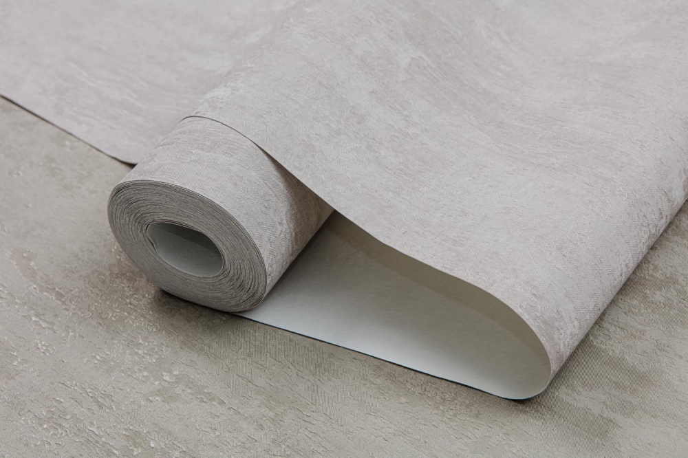 Шпалери вінілові на флізеліновій основі WallCOLOR W 162 C 27 1,06x10,05 м