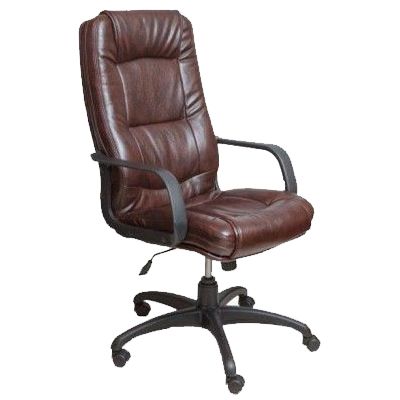 Крісло офісне Марсель Браун