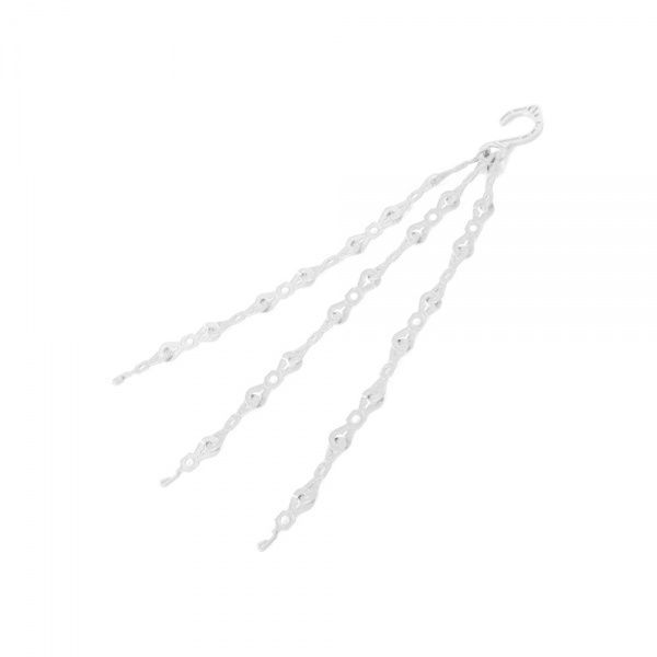 Підвіска Підвіска 55хбілий (10936438) 55хбілий 