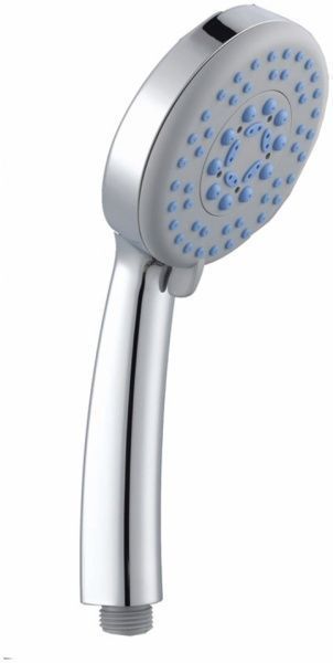 Ручний душ  Mixxen Лючія-5 MXAT0127