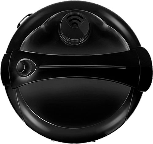 Мультиварка Redmond RMC-M227S 