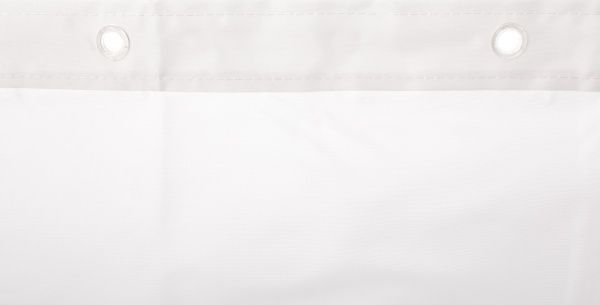 Шторка для ванной Spirella FORMENTERA 10.17817