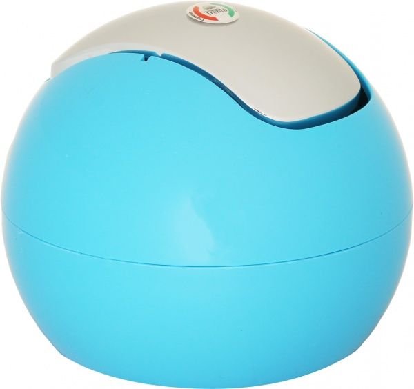 Набор аксессуаров бирюза 54680