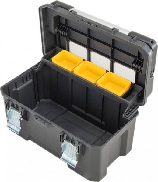 Ящик для ручного інструменту Stanley Fatmax FMST1-75792 