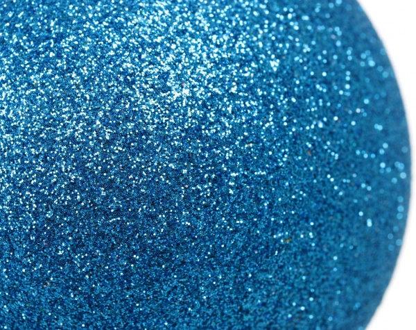 Набор елочных шаров в ассортименте (EPI-N4/8016AB+G8008BS+8008Y+80) d 80 мм 51 шт./уп.