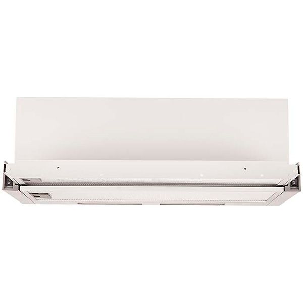 Витяжка Pyramida R-TL U inox 50 см