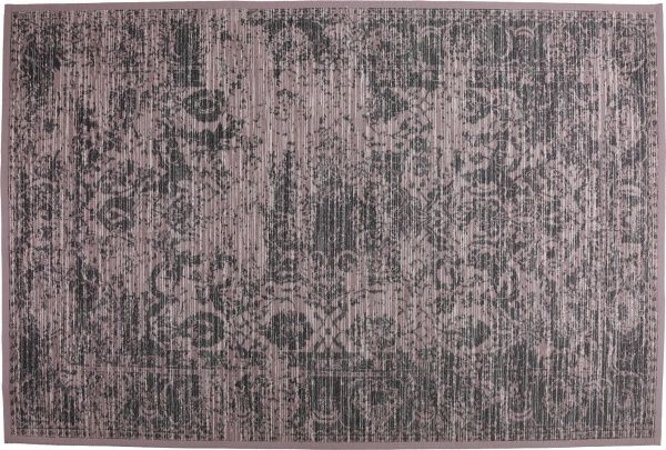 Килим Narma Palmse Linen 200x300