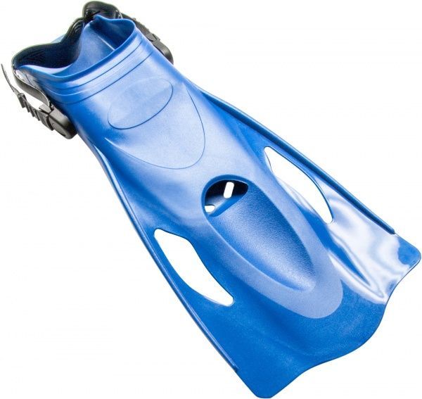 Набор Bestway 25022 р. L синий/