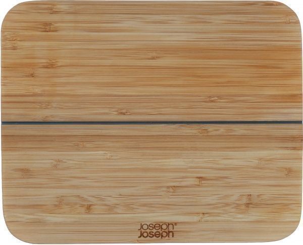 Дошка обробна Chop2Pot 26х21 см Joseph Joseph