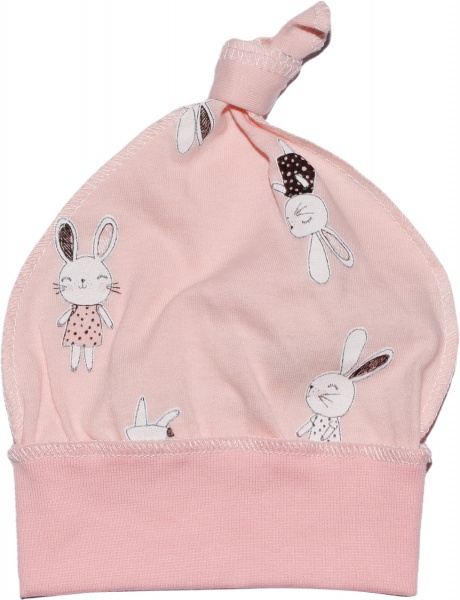 Комплект для дівчинки Фламінго р.62 рожевий 433-125 