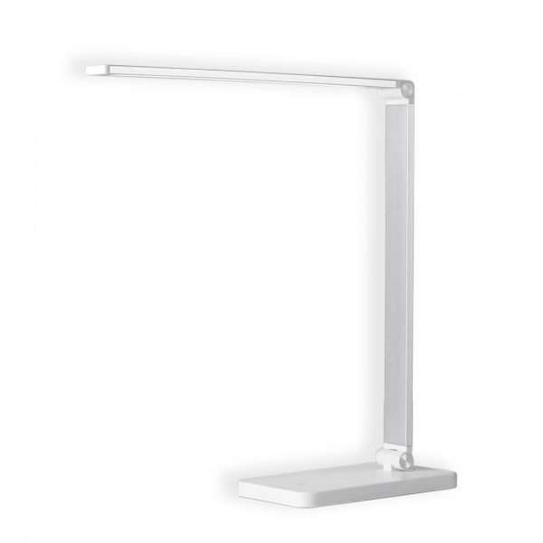 Умная лампа Hopfen Iwork LED 8 Вт белый 