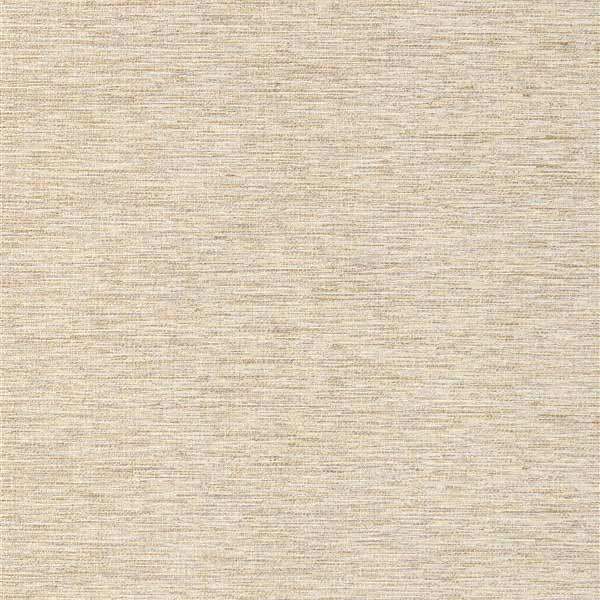 Эдем Версаль 102-21 0.53x10.05 м