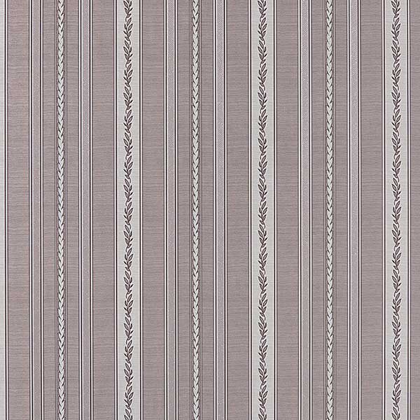 Обои Status категория 42 9007-24 