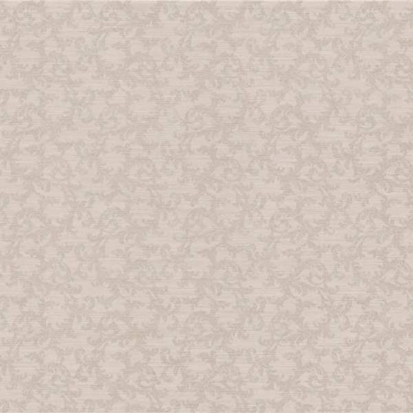 Едем Bravo 84012BR84 1.06x10.05 м