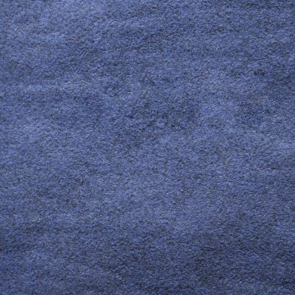 Ковролін New Way виставковий блакитний 4 м