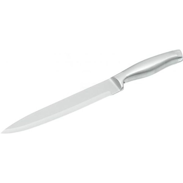 Набір кухонних аксесуарів 13 предметів LD-KH076M-5 UP! (Underprice)