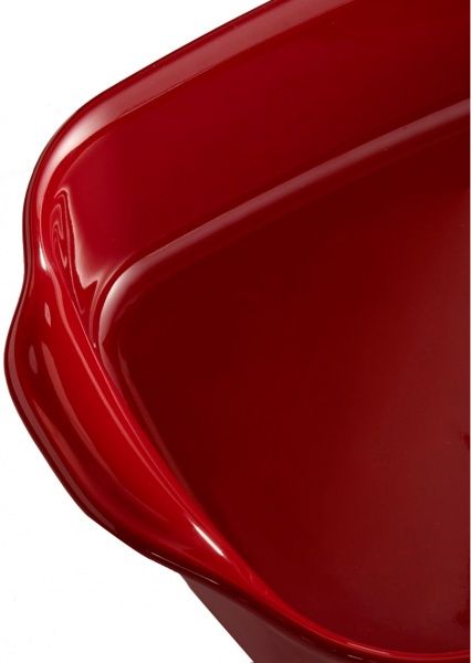 Форма для запікання 36х23 см Ovenware Emile Henry
