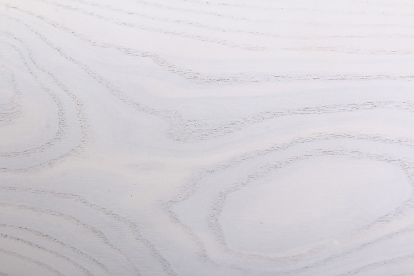 Стілець обідній Іску Н 820x440x520 мм сірий / білий