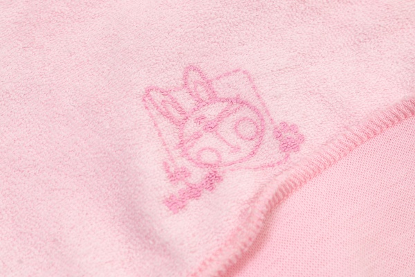 Шапочка дитяча Фламінго 600-908 р.40