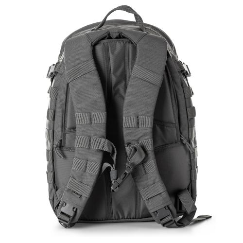 Рюкзак 5.11 Tactical ТАКТИЧНИЙ RUSH24 2.0 BACKPACK