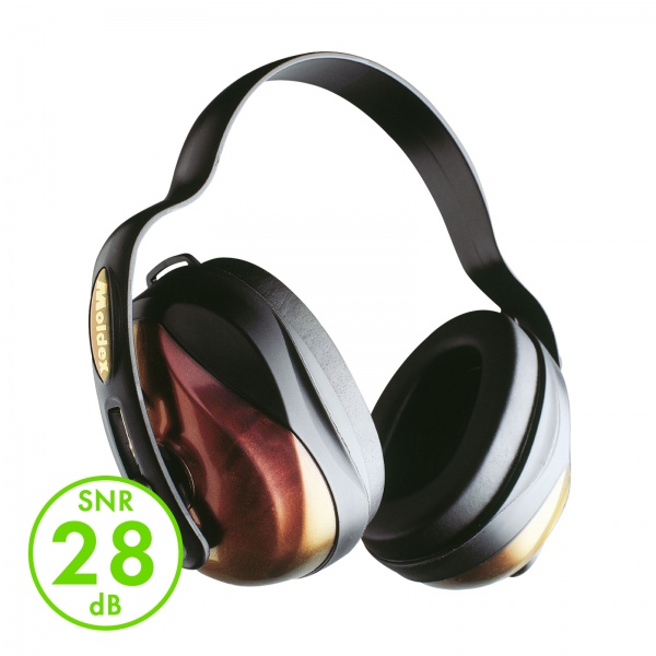 Наушники Moldex M2 6200 1 пар