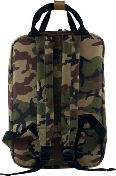 Рюкзак Head HD-501