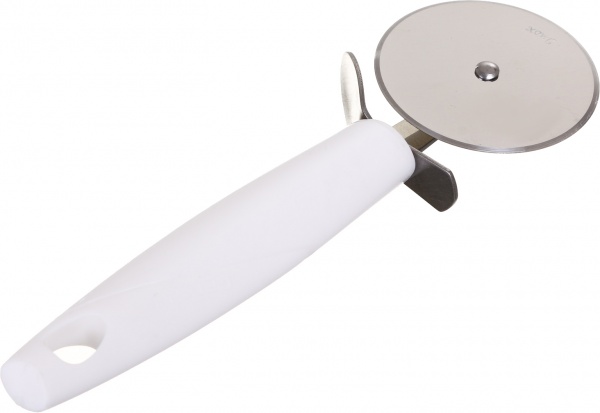 Ніж для піци 0052 Pedrini 