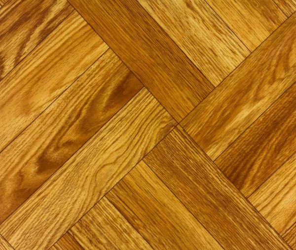 Лінолеум Сігма Щитовий 059-1 LINOPLAST 1,5 м 