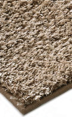 Ковер Moldabela Shiny 1039-1-67600 2,0x3,0 