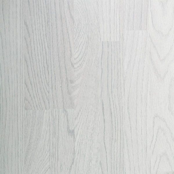 Ламінат Classen Sun AC4/32 8 мм Дуб Кассада 44793