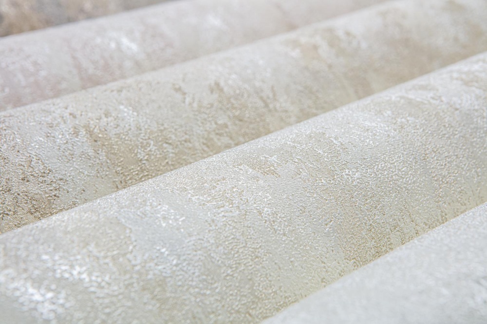 Шпалери вінілові на флізеліновій основі Bravo 81196BR37 1,06x10,05 м