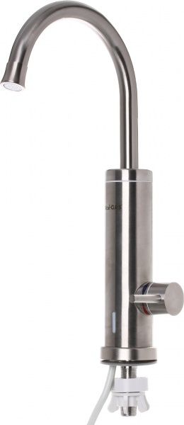 Электроводонагреватель проточный StarGAS JSD 3 S