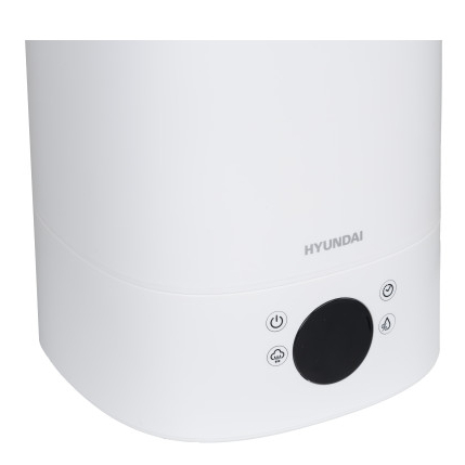 Зволожувач повітря Hyundai MINJI60KR
