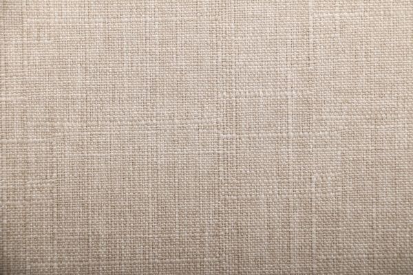 Стілець обідній Chester 445x525x940 мм (сream 0.356) кремовий/сірий