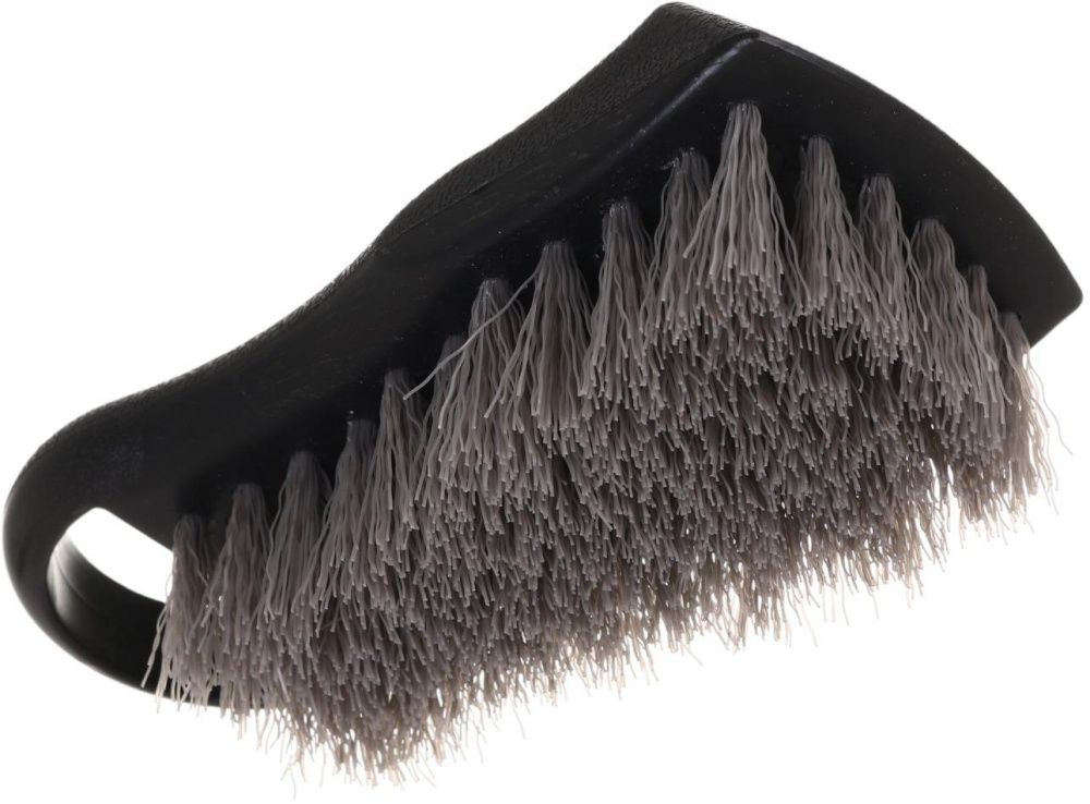 Щітка UP! (Underprice) для авто UP1824 15x6,5см