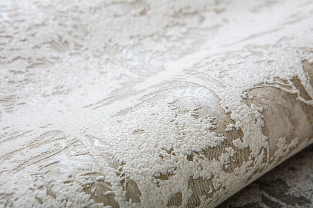 Шпалери вінілові на флізеліновій основі Bravo 84116BR96 1,06x10,05 м