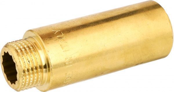 Подовжувач ВЗ Pattaroni 1/2