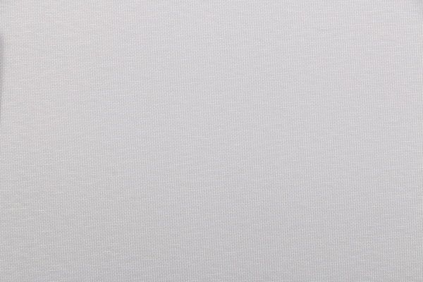 Ролета мини Modern Living Comfort 38x150 см серая 