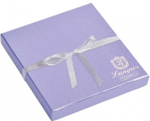 Набір подарунковий Langres Gloss (LS.122034)
