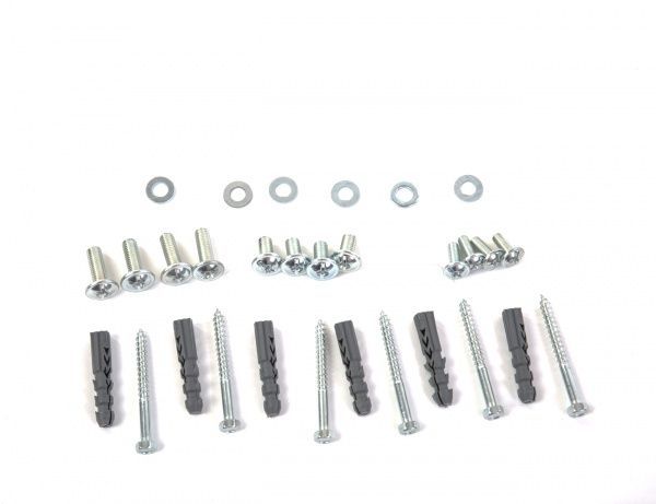 Крепление для телевизора KSL WM448Р 32