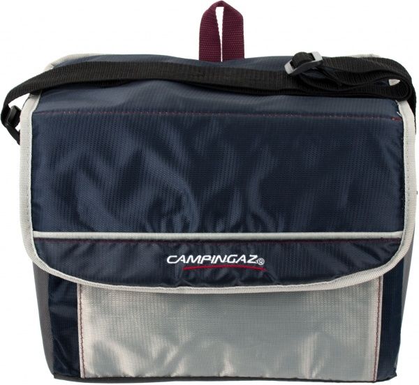 Термосумка Campingaz  Cooler Foldn Cool Classic 10 л
